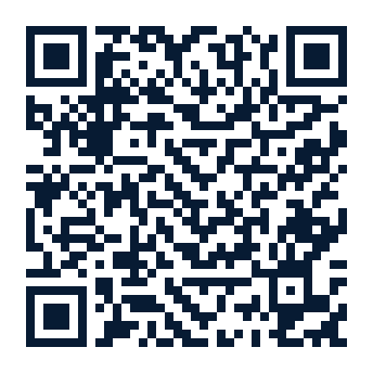 Scan to WhatsApp SRFTC